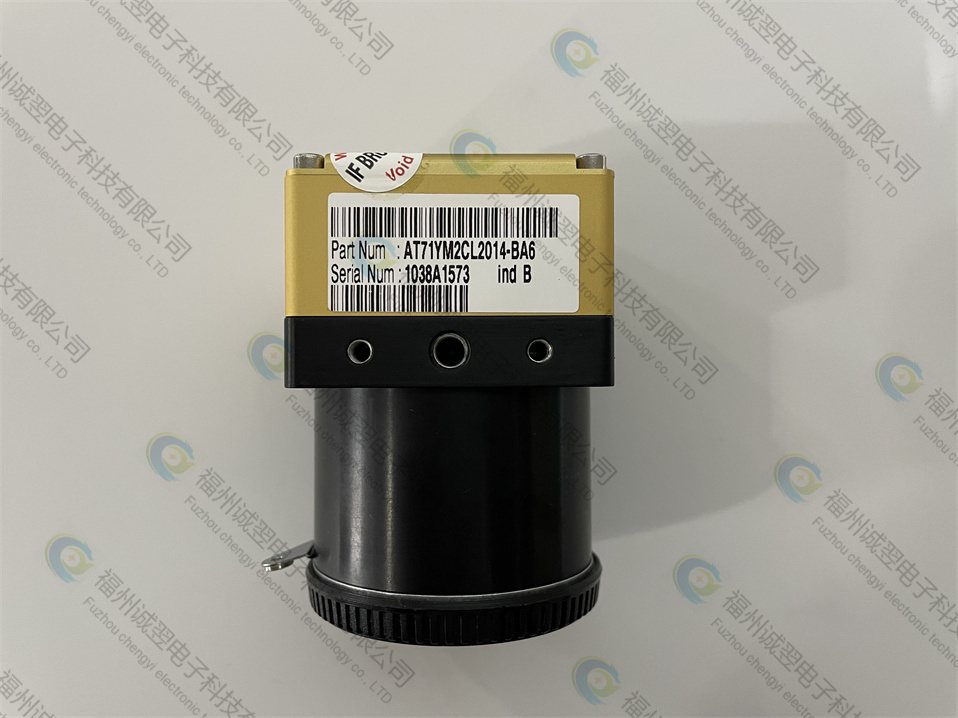 VMI-M03A工控新技術(shù)助力碳達(dá)峰目標(biāo)