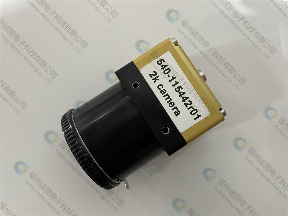 140G-G6C3-C60科技創(chuàng)新自動(dòng)化發(fā)展資訊《采購(gòu)/推送》