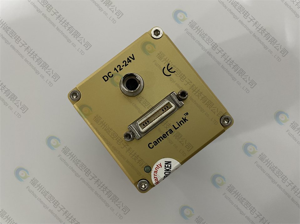 Gtca060M20D01工控新技術(shù)助力碳達(dá)峰目標(biāo)