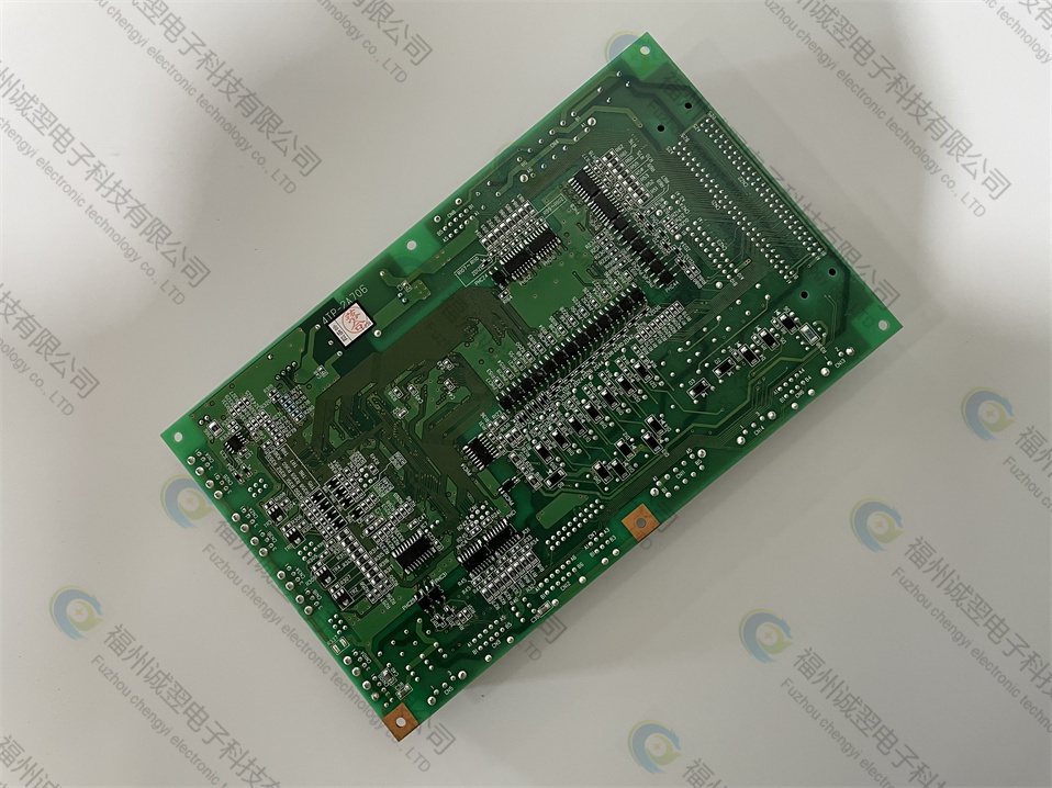 B700624科技創(chuàng)新自動(dòng)化發(fā)展資訊《采購/推送》