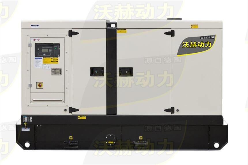 新聞:麗江武藤250A氬弧焊發(fā)電焊機(jī)氬弧焊機(jī)多少錢(qián)