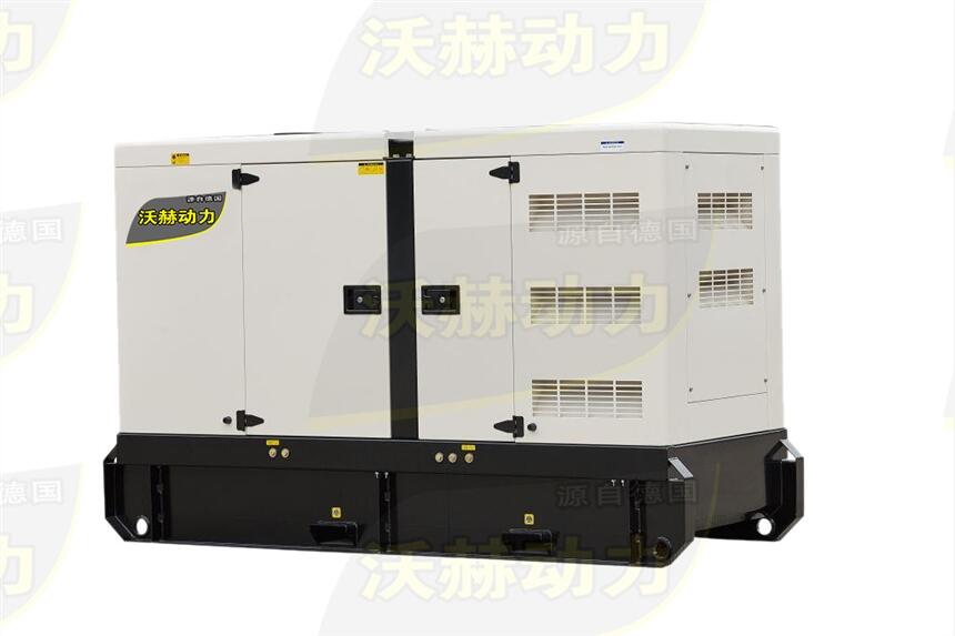 新聞:萍鄉(xiāng)氬弧焊機250a廠家