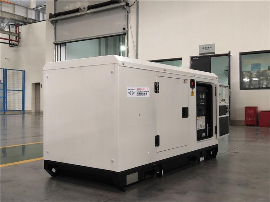 樟樹(shù)300a福安發(fā)電電焊機(jī)兩用機(jī)_兩用機(jī)價(jià)格