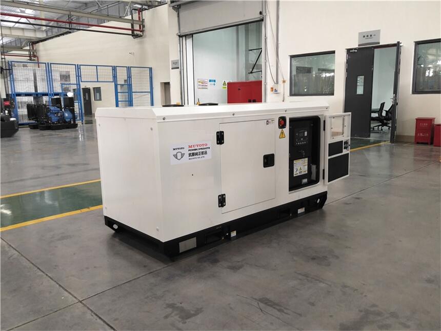萬(wàn)盛區(qū)500a300A一體柴油發(fā)電電焊機(jī)