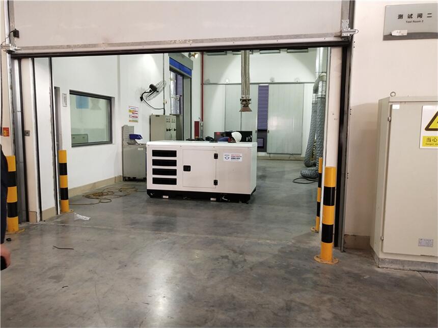 德格縣250安汽油發(fā)電機(jī)帶電焊機(jī)