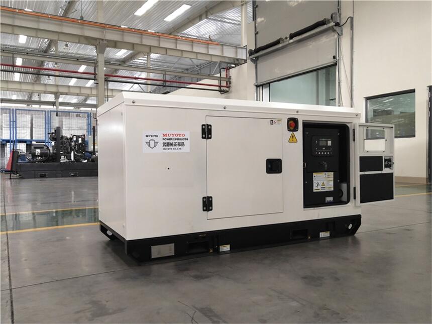 壽光220A250a柴油發(fā)電電焊一體機