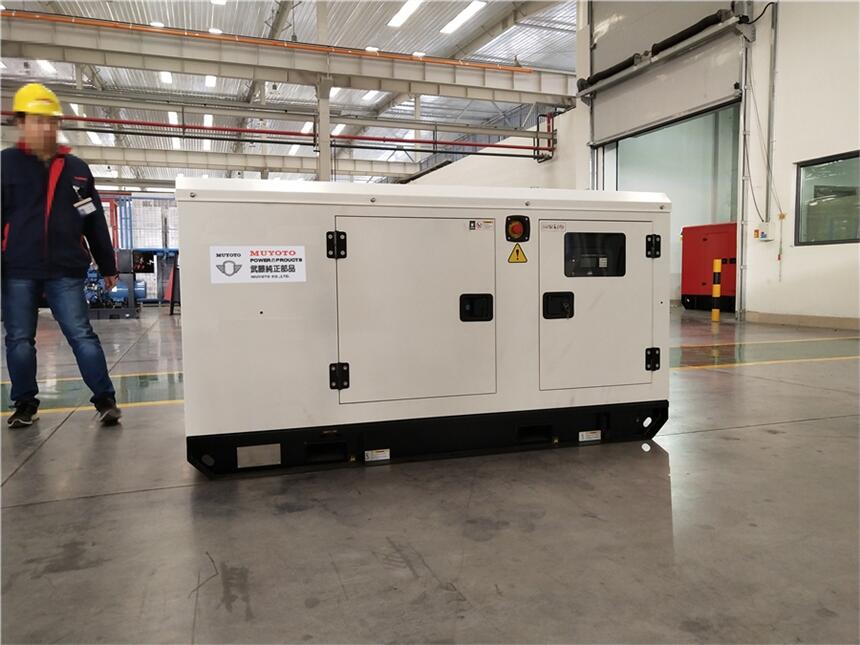 廣豐縣550安250A柴油發(fā)電電焊機|進口發(fā)電電焊一體機