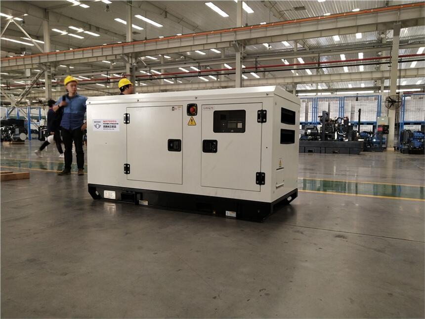 資陽180A250a汽油發(fā)電電焊一體機(jī)