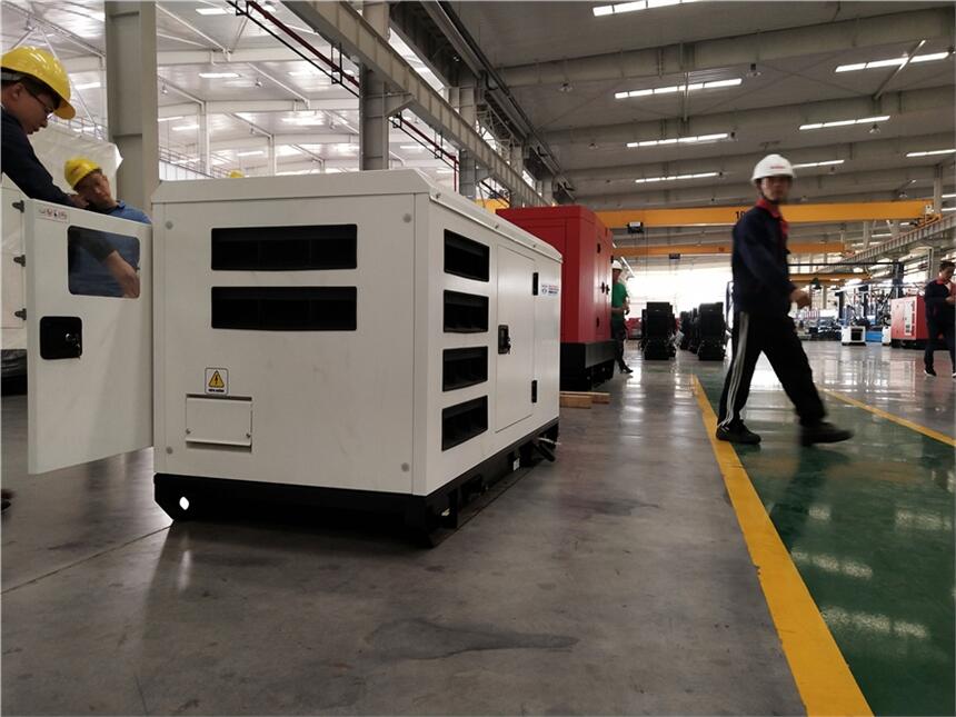洮南160a發(fā)電電焊機300A發(fā)電電焊