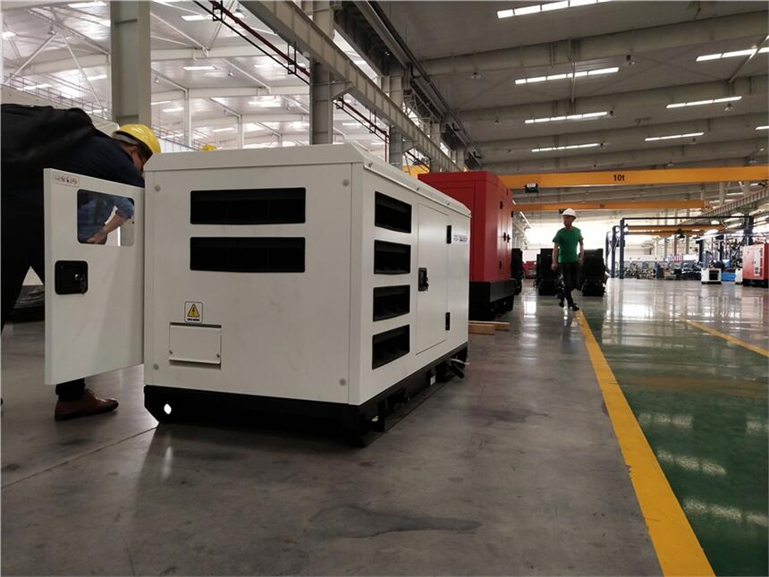 溫嶺300安250A汽油發(fā)電電焊機供應