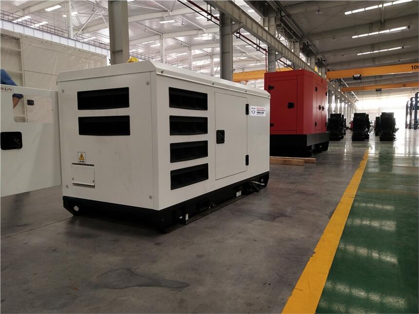 安吉縣500A移動(dòng)發(fā)電焊兩用機(jī)