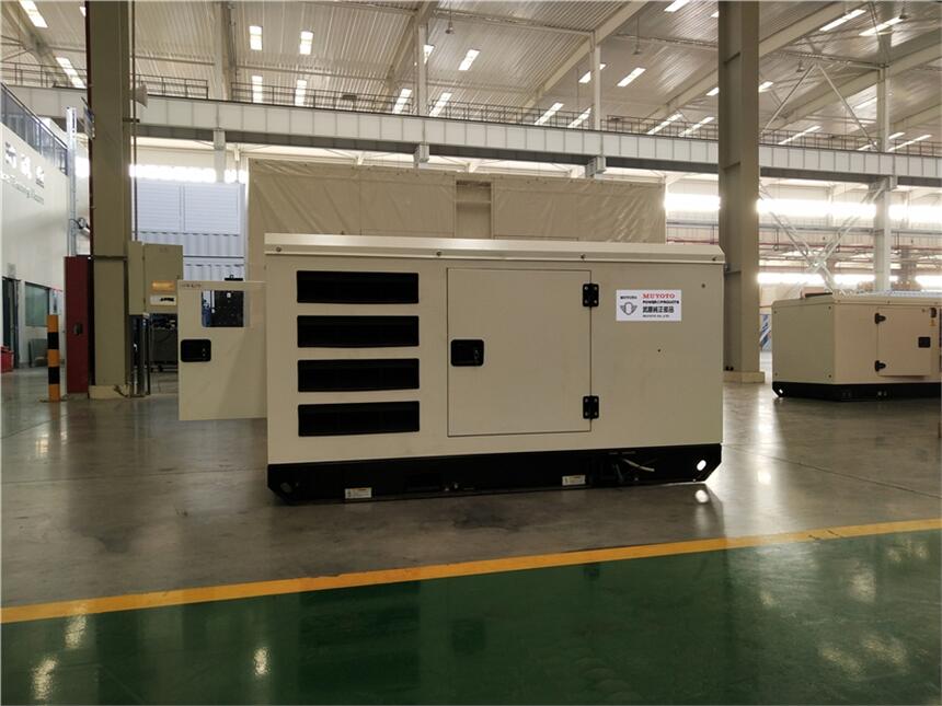 銅陵1000A發(fā)電機電焊機一體機