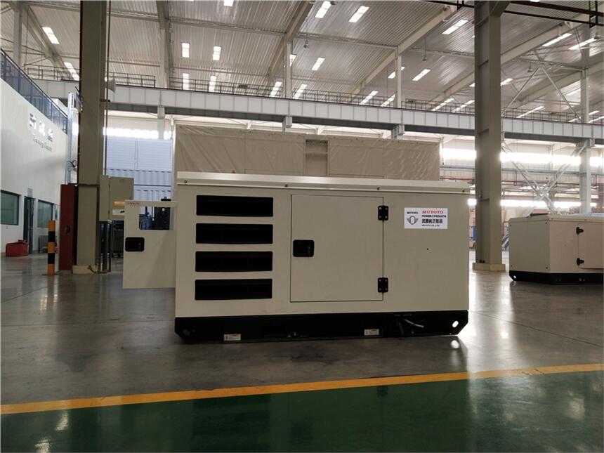 固陽(yáng)縣230安電機(jī)電焊機(jī)連體一體機(jī)柴油300A