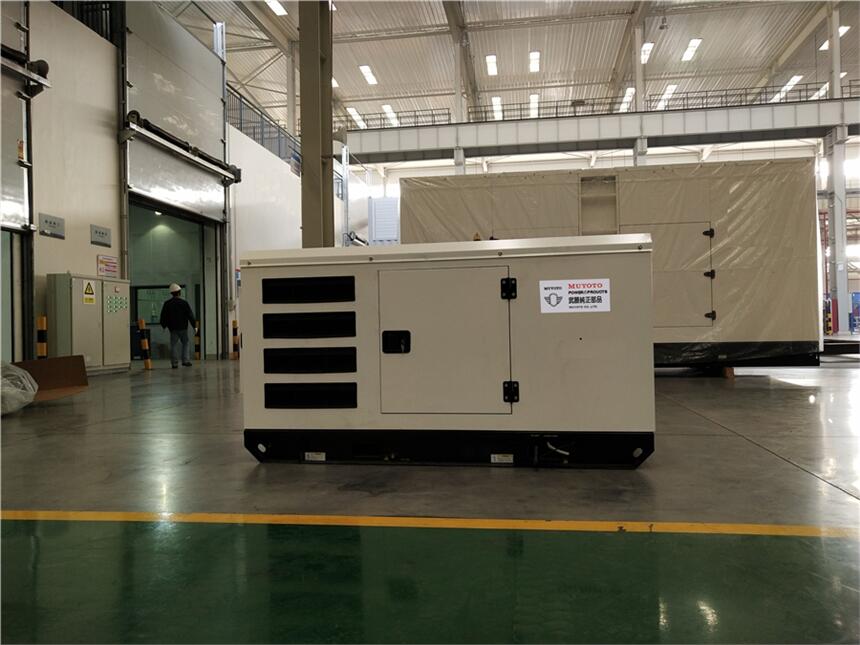 西寧230安300A直流汽油發(fā)電電焊兩用機價格