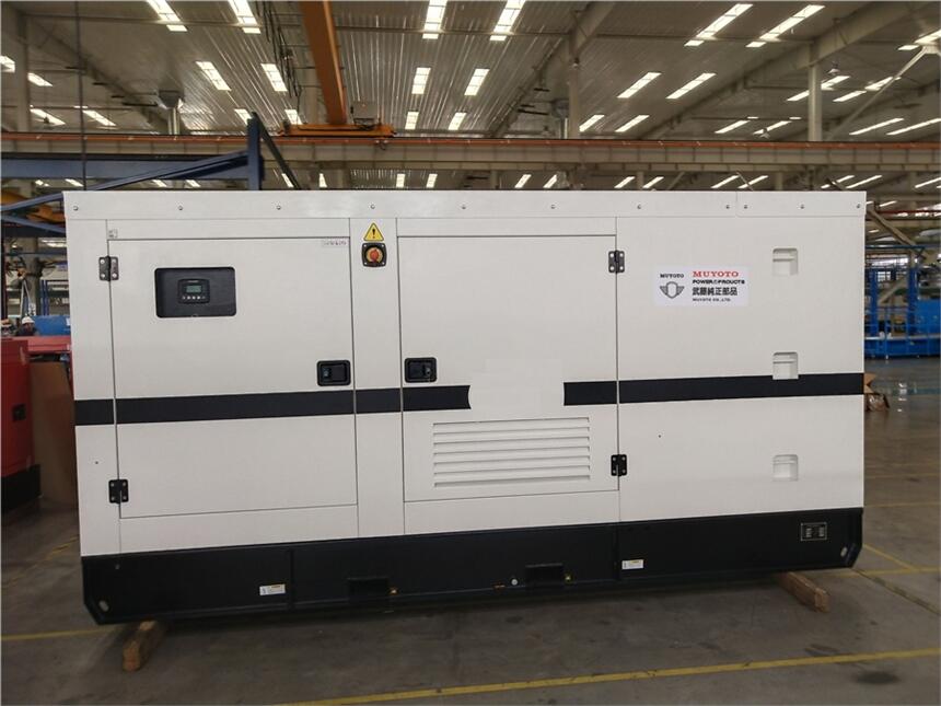 廣東180a電焊氬弧焊焊接