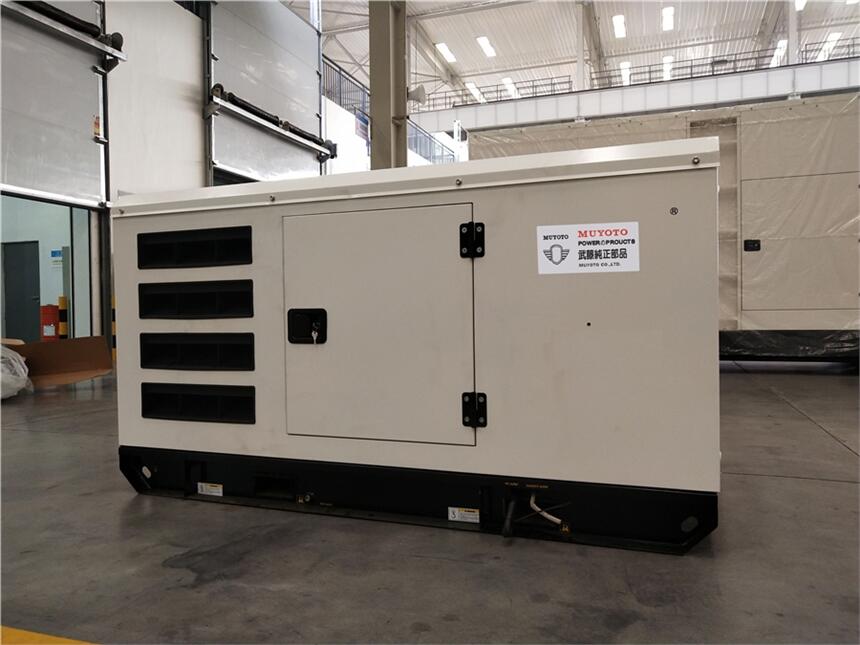 鐘樓區(qū)190a250a發(fā)電電焊兩用機