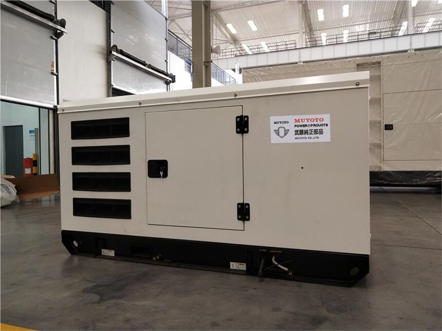 寧陜縣260A400a柴油發(fā)電電焊一體機(jī)