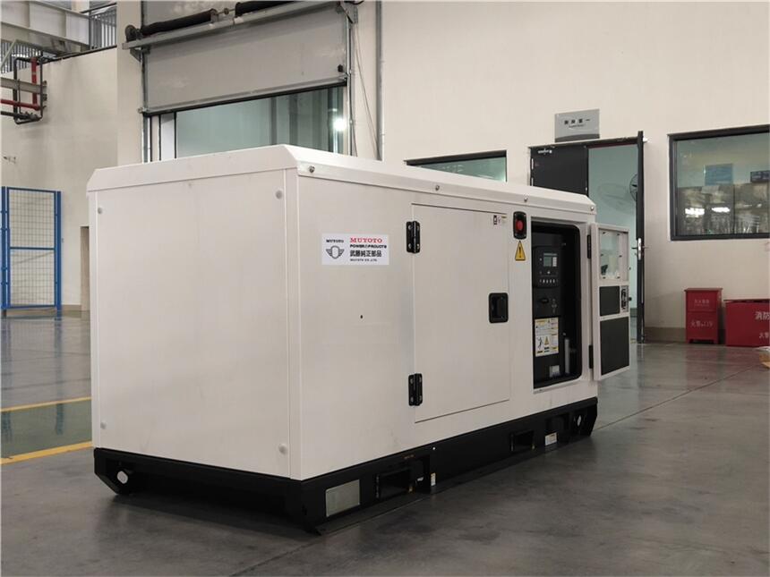 太湖縣1000A發(fā)電機電焊機一體機