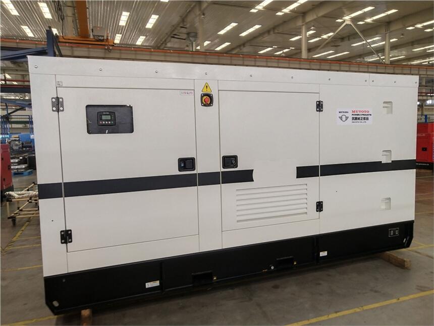 肇州縣200A柴油發(fā)電電焊一體機(jī)廠家