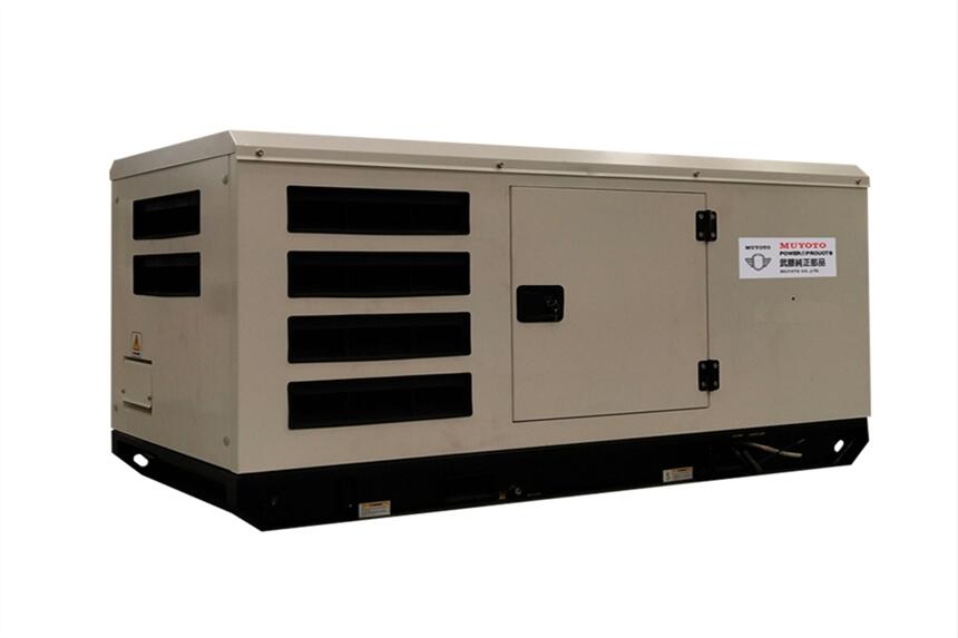 濟(jì)寧350a發(fā)電電焊機(jī)兩用機(jī)
