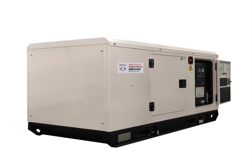 新余350A500A柴油發(fā)電電焊機(jī)最新報價