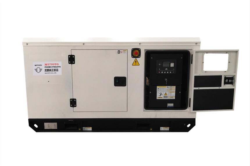 康平縣220a電焊發(fā)電一體機(jī)