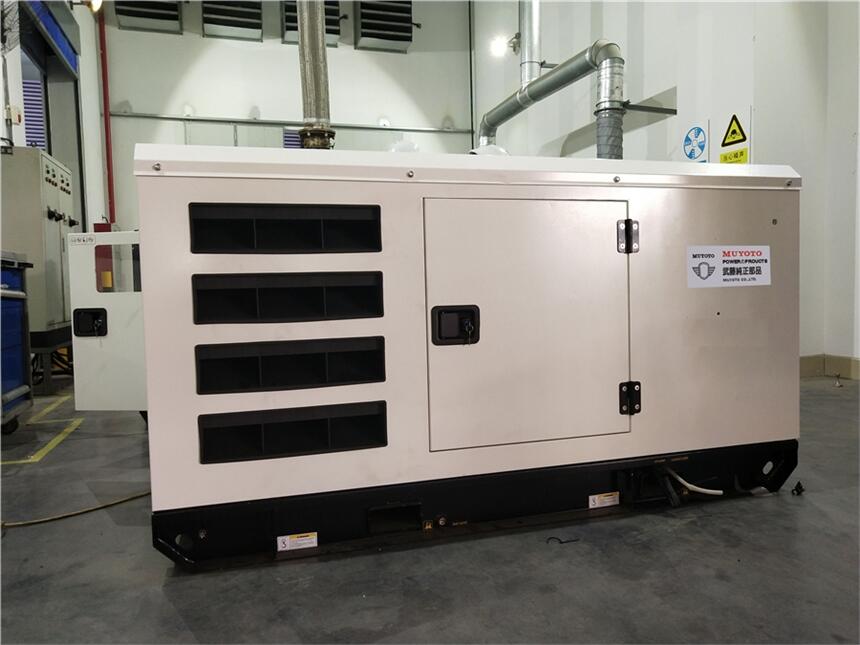 五大連池450安柴油發(fā)電電焊機(jī)300A哪個(gè)品牌好
