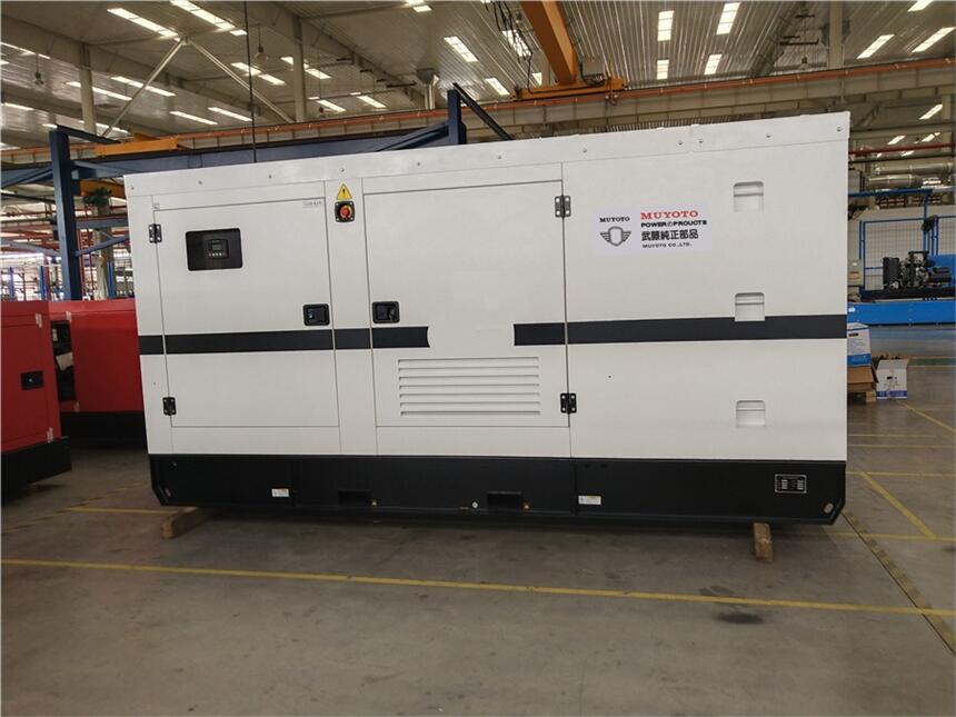 夏津縣250a石油管道專用300A汽油發(fā)電電焊機