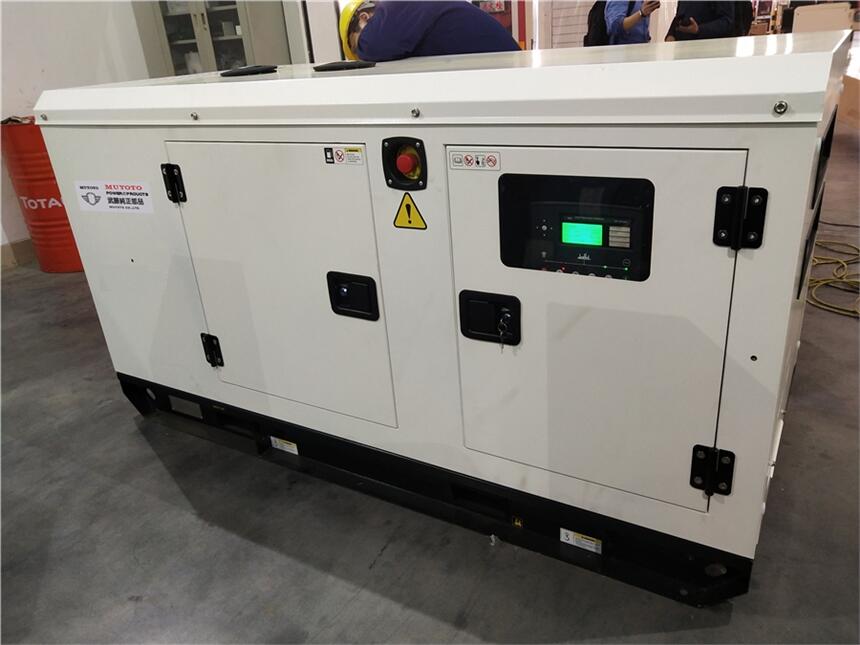 渭南160安交流電焊發(fā)電兩用機