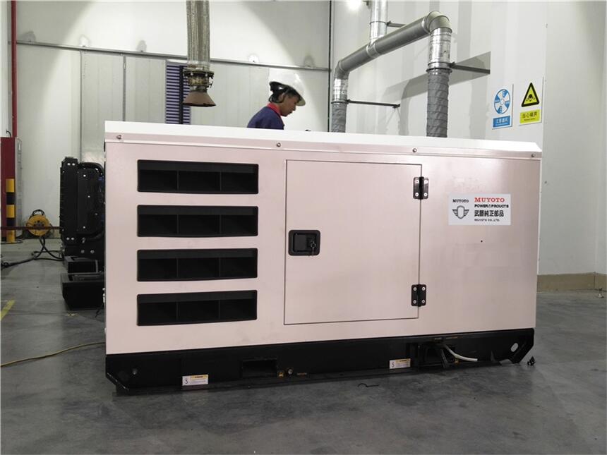 微山縣160安發(fā)電電焊機300A燒2.5-6.0焊條 焊接首選-發(fā)電電焊機品牌