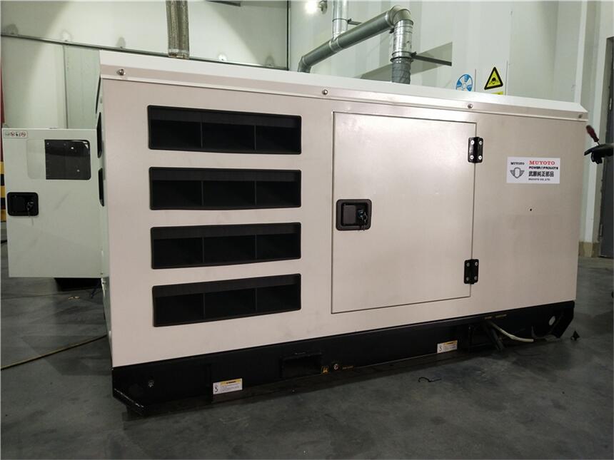 牟平區(qū)160安發(fā)電電焊機(jī)對(duì)焊機(jī)