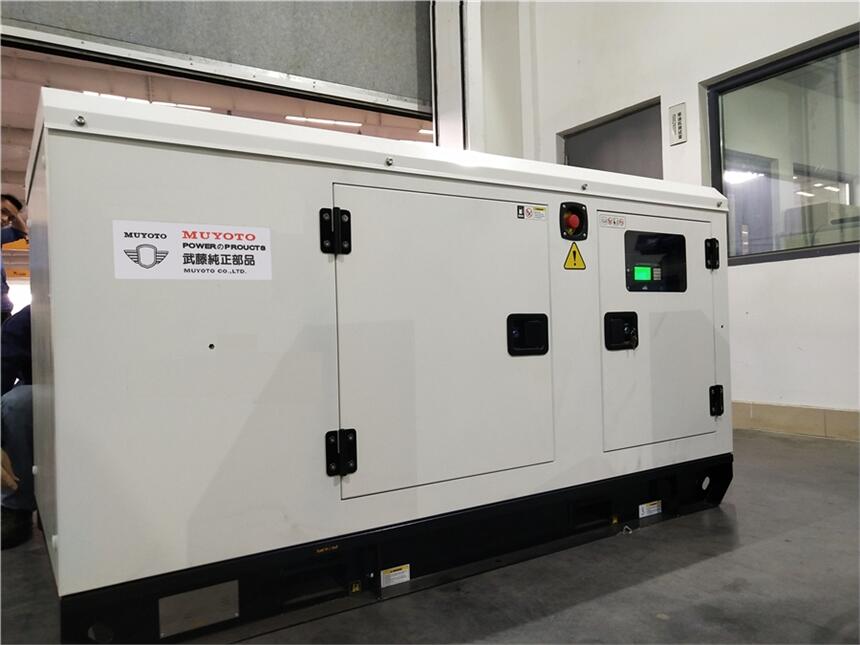 集賢縣450A190a柴油發(fā)電電焊機(jī)