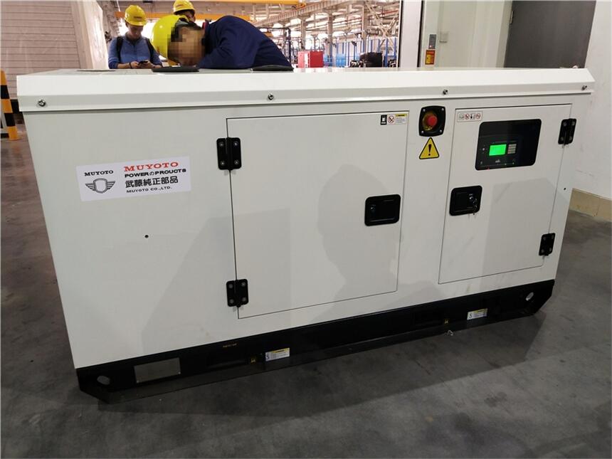 湖南220A柴油發(fā)電電焊兩用機(jī)280A,320A,400A,450A,500A,600A800A