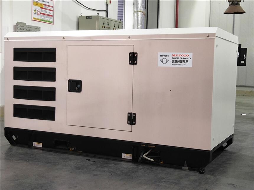 廣州250a發(fā)電電焊兩用機(jī)圖片