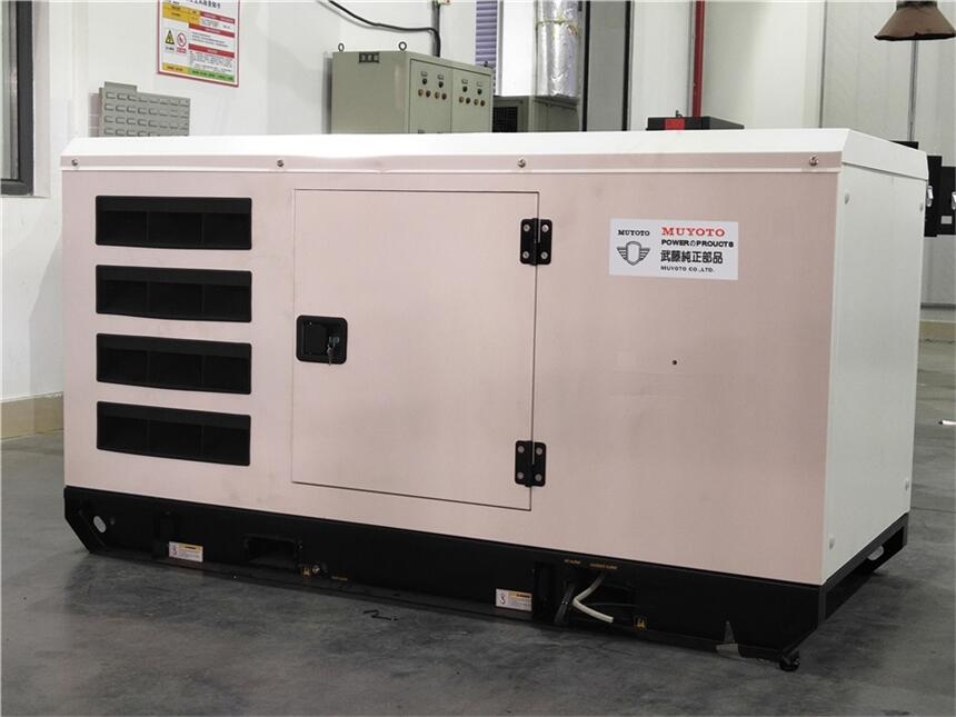 尼勒克縣200a200a發(fā)電電焊機