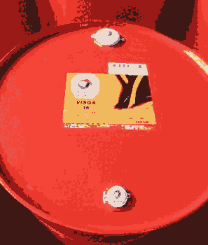 道達(dá)爾多利斯EP1極壓潤滑脂價格