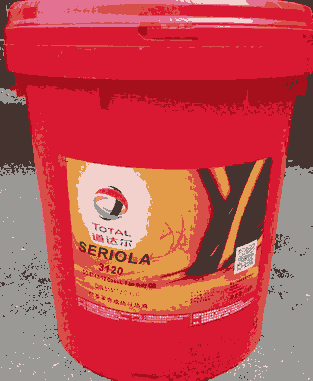 道達(dá)爾TOTAL COPAL GEP 0復(fù)合鋁基脂價(jià)格