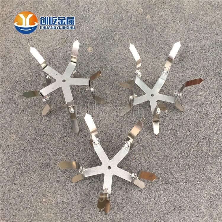 圓盤治具CY319 自動線噴涂夾具 多卡位圓盤夾具 噴涂自動化設(shè)備配件