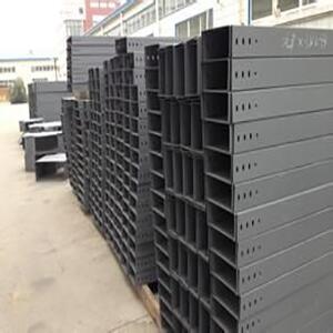 供西寧三通橋架和青海電纜橋架吊架工程