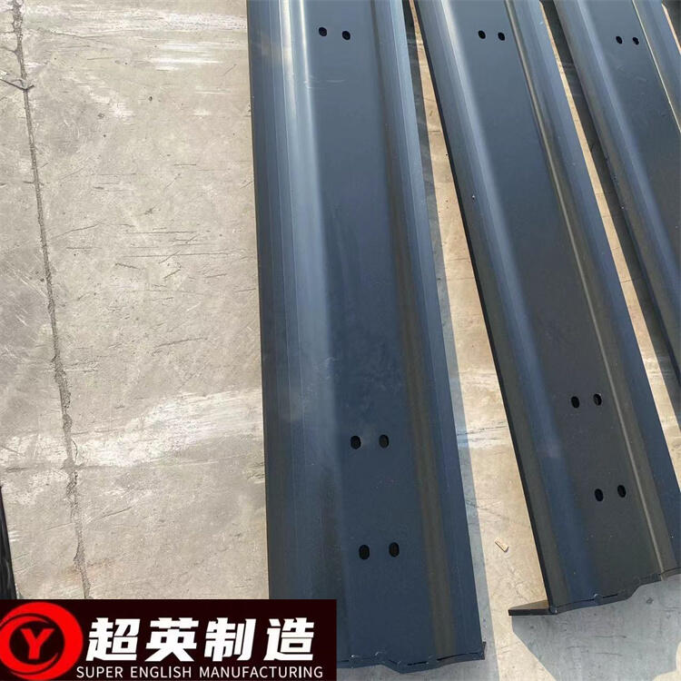 閼勪欢楸楁澘姗�(j墨)閰嶄欢 楸楁澘姗�(j墨)妲芥澘鐗囩叅绀︾敤甯跺紡绲︽枡姗�(j墨)鐢插付