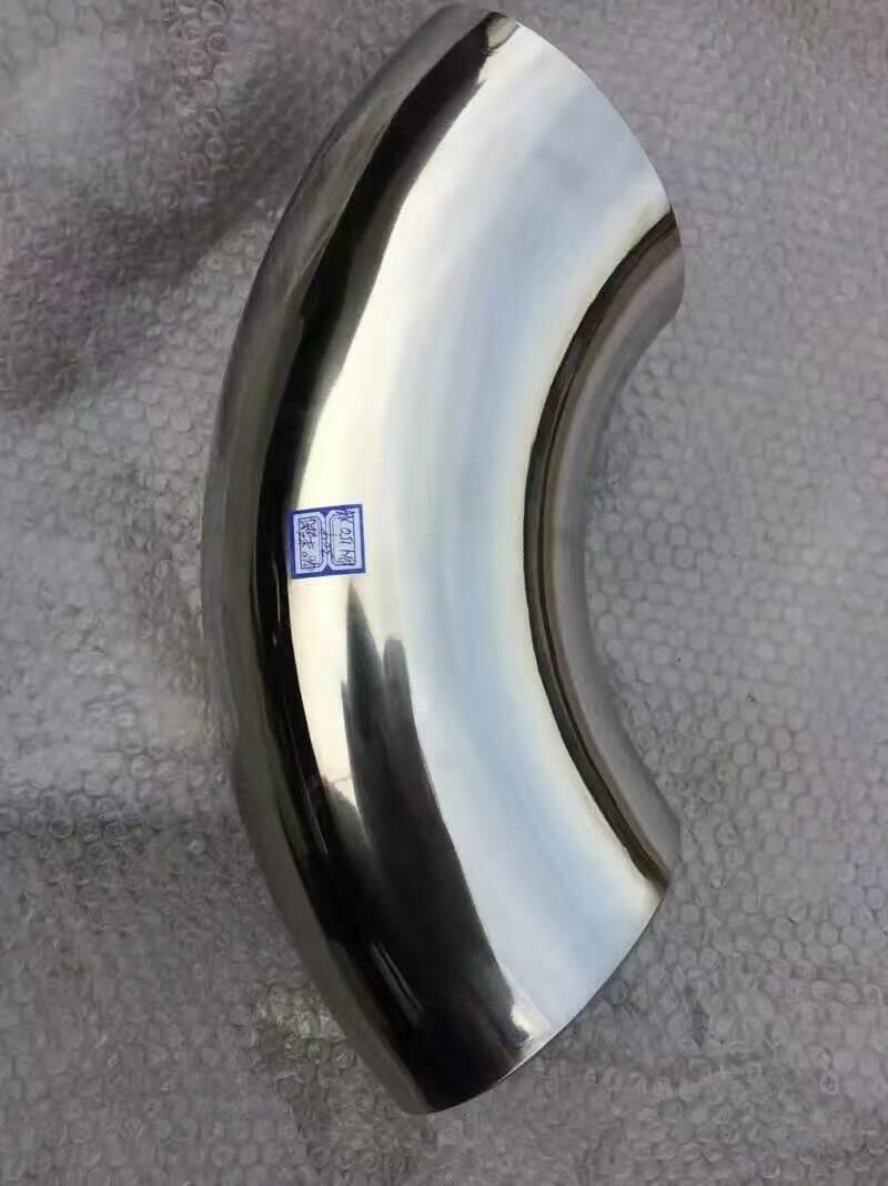 廠家供應(yīng)不銹鋼焊接彎頭 熱壓無(wú)縫彎頭  彎頭大全