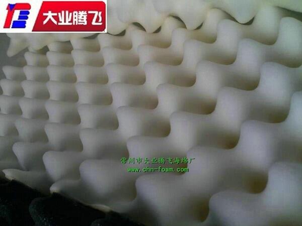 渚涙噳(y墨ng)鑱氶啔闃荤噧娴风犊