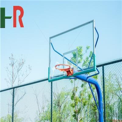 籃球架高度尺寸是多少