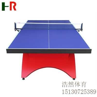 夠買乒乓球臺(tái)應(yīng)該怎么選擇