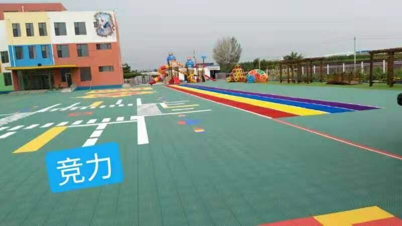 滄州pvc塑膠生產(chǎn)廠家 滄州競(jìng)力公司