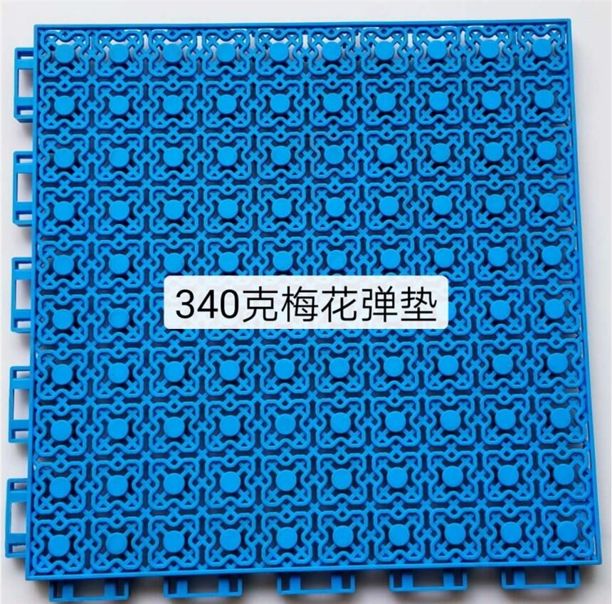 競力地板生產廠家介紹懸浮地板 滄州競力