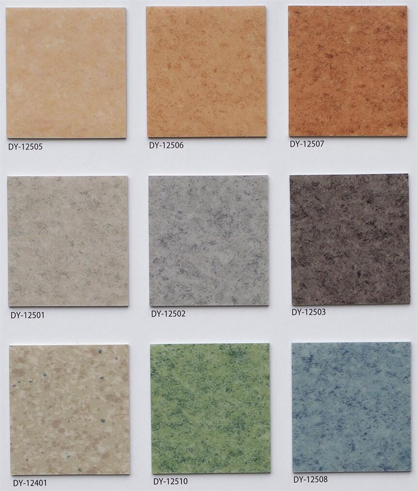 2毫米塑膠地板批發(fā)工廠車(chē)間用地板膠廠家直銷(xiāo)耐磨耐壓抗叉車(chē)