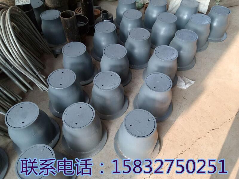 專(zhuān)業(yè)生產(chǎn)鑄鋼閥門(mén)套筒 鋼制閥門(mén)套筒 閘閥套筒標(biāo)準(zhǔn)高度