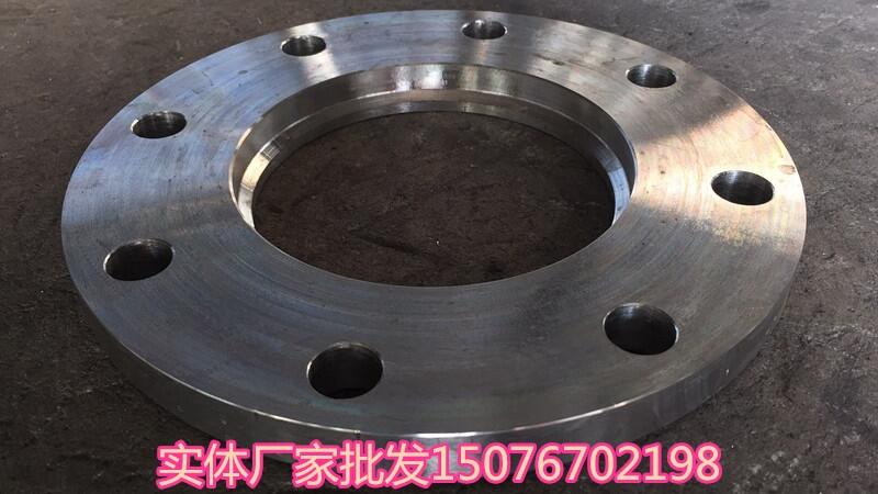 現(xiàn)貨批發(fā) 美標(biāo)法蘭，日標(biāo)法蘭，德標(biāo)法蘭