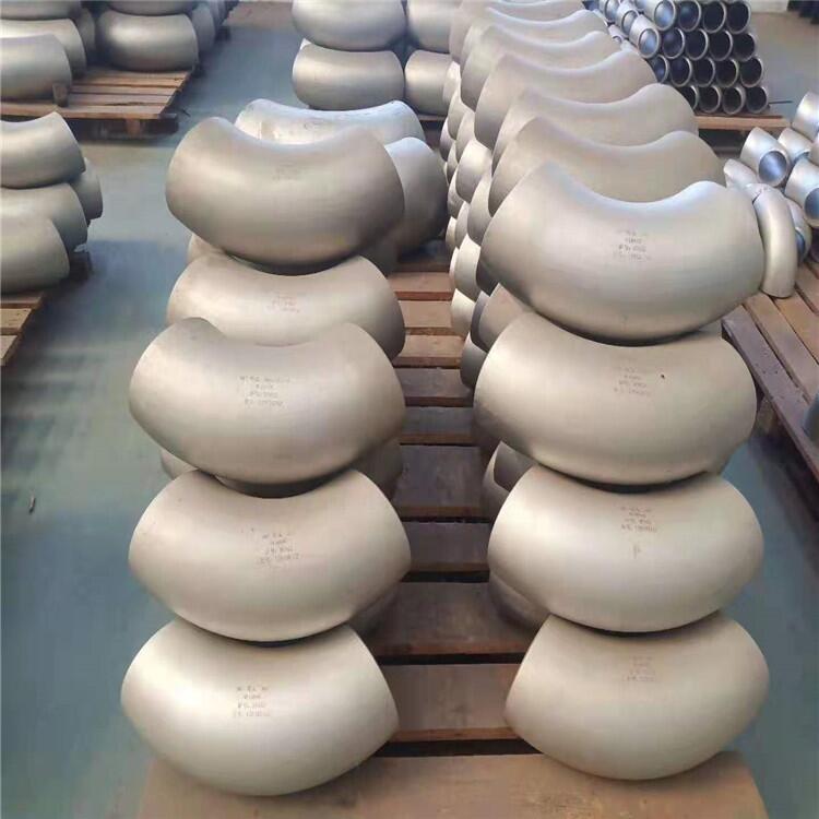 吉林 304 90度無縫國(guó)標(biāo)彎頭 304彎頭 熱壓彎頭 碳鋼焊接彎頭彎管
